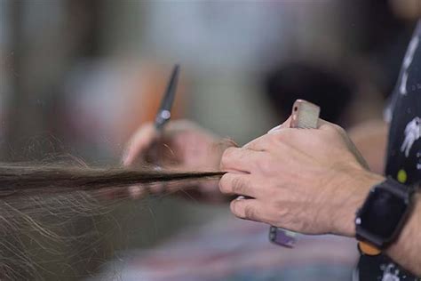 hair donation for cancer patients in philippines|PSA: Makati Medical Center calls for 'quarantine hair.